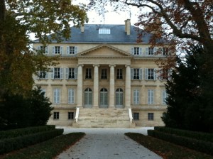 Château Margaux